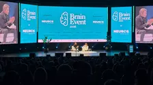 Brain Event 2026: O zi în care știința longevității și sănătatea creierului au devenit accesibile publicului larg