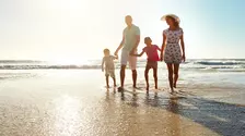 Sejur all-inclusive de 3, 5 sau 7 nopți? Cum alegi durata ideală pentru familie?