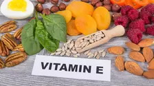 12 lucruri pe care trebuie să le știi despre vitamina E