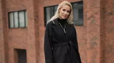 Elena Vîșcu, noi dezvăluiri despre viața ei amoroasă, partenerul de cuplu și planurile de viitor: "Știu ce vreau și am ales să..."