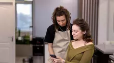 7 semne că salonul tău are nevoie de un software de programări