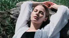 De ce crema cu SPF este cel mai important pas din rutina ta zilnică — și cum să o alegi corect