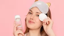Demachiante care curăță eficient fără să afecteze bariera naturală a pielii