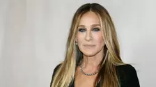Fiicele lui Sarah Jessica Parker au împlinit 17 ani. Ce mesaj emoționant le-a transmis actrița?