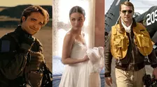 Filme care au fost considerate eșecuri la box office, dar merită văzute