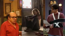 10 accidente celebre de pe platourile de filmare, care au rămas în istoria cinematografiei