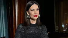 Andreea Berecleanu dezvăluie secretul celor peste 30 de ani de succes în televiziune și cum răspunde hate-ului: "Atacul nu merită energie"