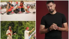 Câți bani a obținut, de fapt, Gabi Tamaș pentru participarea la Survivor România 2026 și câștigarea emisiunii. Marele premiu a fost de 100.000 de euro