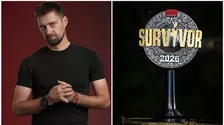 Gabi Tamaș, primele declarații după ce a câștigat Survivor România 2026: "Dedic acest premiu celor care m-au criticat. Pentru voi este!" (VIDEO)