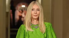 Gwyneth Paltrow, criticată dur după implicarea într-o campanie de promovare a unui proiect imobiliar de lux din Israel