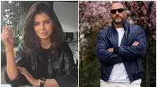 Ileana Lazariuc, dezvăluiri inedite despre cei doi copii și fostul ei soț, Alexandru Ion Țiriac: "Am reușit să păstrăm o relație matură"