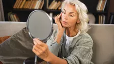 Industria nemuririi: cum a ajuns obsesia pentru nemurire o afacere de trilioane de dolari și care sunt controversele