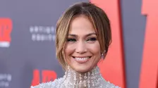 Jennifer Lopez, mărturisiri picante despre actorii de care a fost atrasă: "Aș fi făcut sex cu oricare dintre ei"