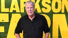 Jeremy Clarkson suferă de cancer într-o formă agresivă. Anunțul emoționant făcut de cunoscutul realizator de emisiuni: "O parte din tratament nu a mers conform planului"