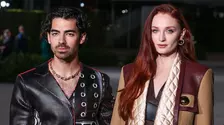 Joe Jonas, dezvăluiri rare despre rolul de părinte și relația cu Sophie Turner după divorț: "Sunt tată singur"