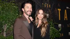 Kaley Cuoco este însărcinată pentru a doua oară! Actrița și logodnicul ei, Tom Pelphrey, așteaptă încă o fetiță