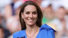 Kate Middleton, mărturisire emoționantă despre lupta cu cancerul: "Știu cât de dificil a fost pentru copii și pentru părinții mei"