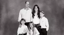 Prințul George îi calcă pe urme tatălui său. Decizia importantă anunțată de Palatul Kensington