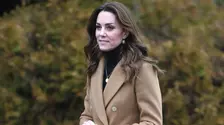 Kate Middleton, mesaj emoționant despre lupta cu cancerul: "Schimbă felul în care gândești și simți"
