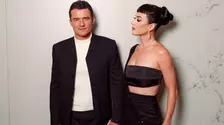 Katy Perry, declarații sincere despre anul dificil pe care l-a traversat după despărțirea de Orlando Bloom: "Am dreptul să fiu furioasă"