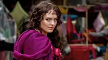 10 seriale fantasy pline de acțiune, care merită toată atenția ta