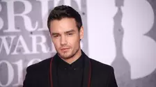 Bear, fiul lui Liam Payne, singurul moștenitor al averii artistului. Ce sumă va primi băiatul în vârstă de 9 ani