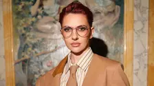 Lidia Buble trage un semnal de alarmă după ce a fost din nou urmărită. Ce îi roagă pe fani: "Îmi dă o stare de nervi și de anxietate"