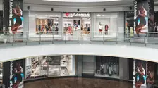 Primul magazin lululemon din România s-a deschis în București