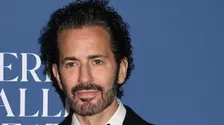 Situația neașteptată prin care a trecut Marc Jacobs în propriul său magazin. Videoclipul cu celebrul designer a ajuns viral