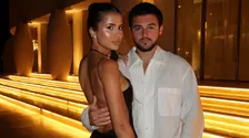 Mario Fresh și Miruna Gavrilă, declarații rare despre relație. Cum a început povestea lor de dragoste: "Ne-am mișcat destul de repede cu totul"