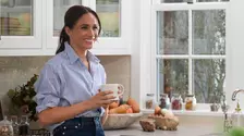 Meghan Markle s-ar putea confrunta cu pierderi de milioane de dolari. Ce probleme are brand-ul său, As Ever
