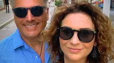 Mircea Radu a divorțat în secret. Primele dezvăluiri ale prezentatorului TV despre despărțirea de soția lui