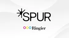 Ringier se alătură SPUR, o coaliție a editorilor de presă, pentru a defini utilizarea conținutului editorial de inteligența artificială