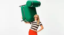 În culisele noii colecții IKEA PS 2026: despre joacă, design accesibil și obiecte create pentru viața reală