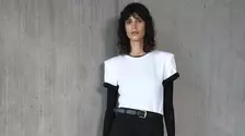 H&M x WARDROBE.NYC: garderoba-capsulă care promite să simplifice totul