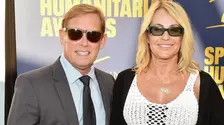 Anunțul făcut de Nadia Comăneci despre soțul ei, Bart Conner, după 30 de ani de căsnicie: "Mă emoționez..."