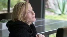 Ești foarte concentrată pe nevoile tale emoționale și vrei să fie împlinite în cuplu? Cum ajungi să ai comportamente toxice în relația actuală