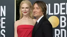 Keith Urban, gest neașteptat pentru Nicole Kidman, la câteva luni de la finalizarea divorțului. Ce mesaj i-a transmis public