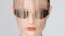 Ozempic Face & Hair: efectele negative ale noii obsesii pentru slăbit