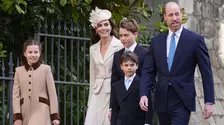 Suma impresionantă pe care Prințul William și Kate Middleton o investesc în educația copiilor lor