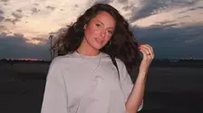 Raluka, imagini de vis din vacanță. Destinația care a cucerit-o pe artistă: "Pace și iubire"
