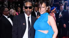 A$AP Rocky, criticat după o declarație controversată făcută pe scenă. Fanii îi cer Rihannei să se despartă de el