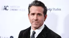 Ryan Reynolds, mărturisiri rare despre accidentul grav pe care l-a suferit: "Mi-am rupt toate oasele de pe partea stângă a corpului"