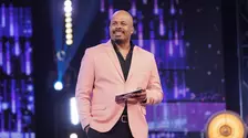 Ce se întâmplă cu emisiunea "Săriți de pe fix" pe care o prezenta Cabral. Anunțul oficial făcut de PRO TV: "Echipa noastră..."