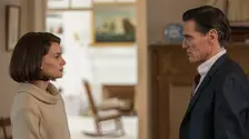 Ce să nu îi spui partenerului tău atunci când îți ceri scuze