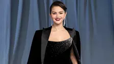 Selena Gomez, schimbare radicală de look. Cum arată acum actrița
