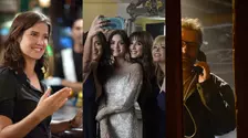 Seriale de neratat, cu finaluri care au lăsat mai multe întrebări decât răspunsuri