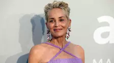 Sharon Stone a dezvăluit motivul șocant care a dus la sfârșitul căsniciei sale: "Situația este foarte gravă"
