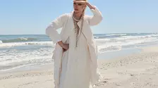 Editorial fashion: Pirate state of mind