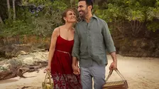 Îți place să îi faci partenerului tot felul de surprize? Cu ce nevoi emoționale (ale lui sau ale tale) intră în conflict